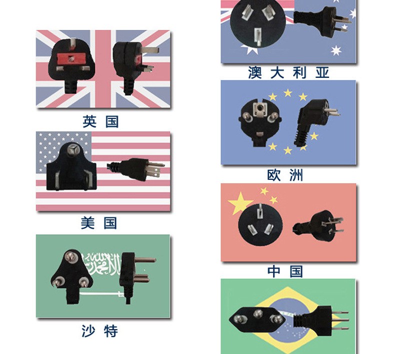 AP1807 Shoe machine heat transfer printing shoe machine heat transfer printing machine flat ironing machine Heat transfer printing machine Heat transfer printing equipment pic 12