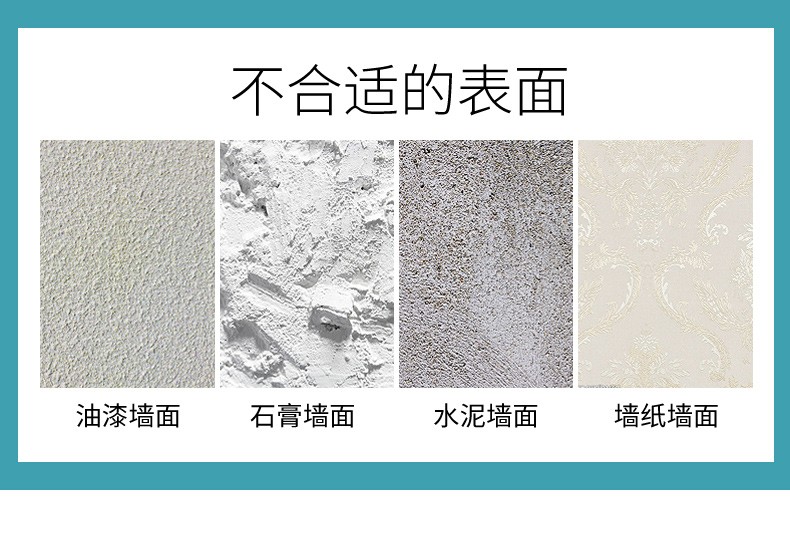 Small square anti-oil fume stickers, kitchen anti-splash stickers, self-adhesive aluminum foil contact paper, waterproof and heat-resistant wallpaper stickers, suitable for kitchen drawer linings, shelf linings, countertops and stoves, 3m*60cm detail image 11