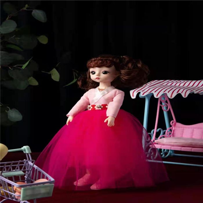 儿童玩具/玩具/网红波波球/小商品/摆件产品图