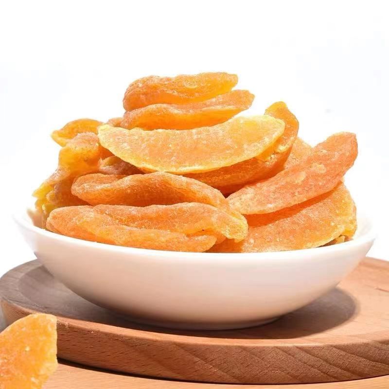 好吃多口味吃货解馋小零食小吃休闲食品饼干威化30593