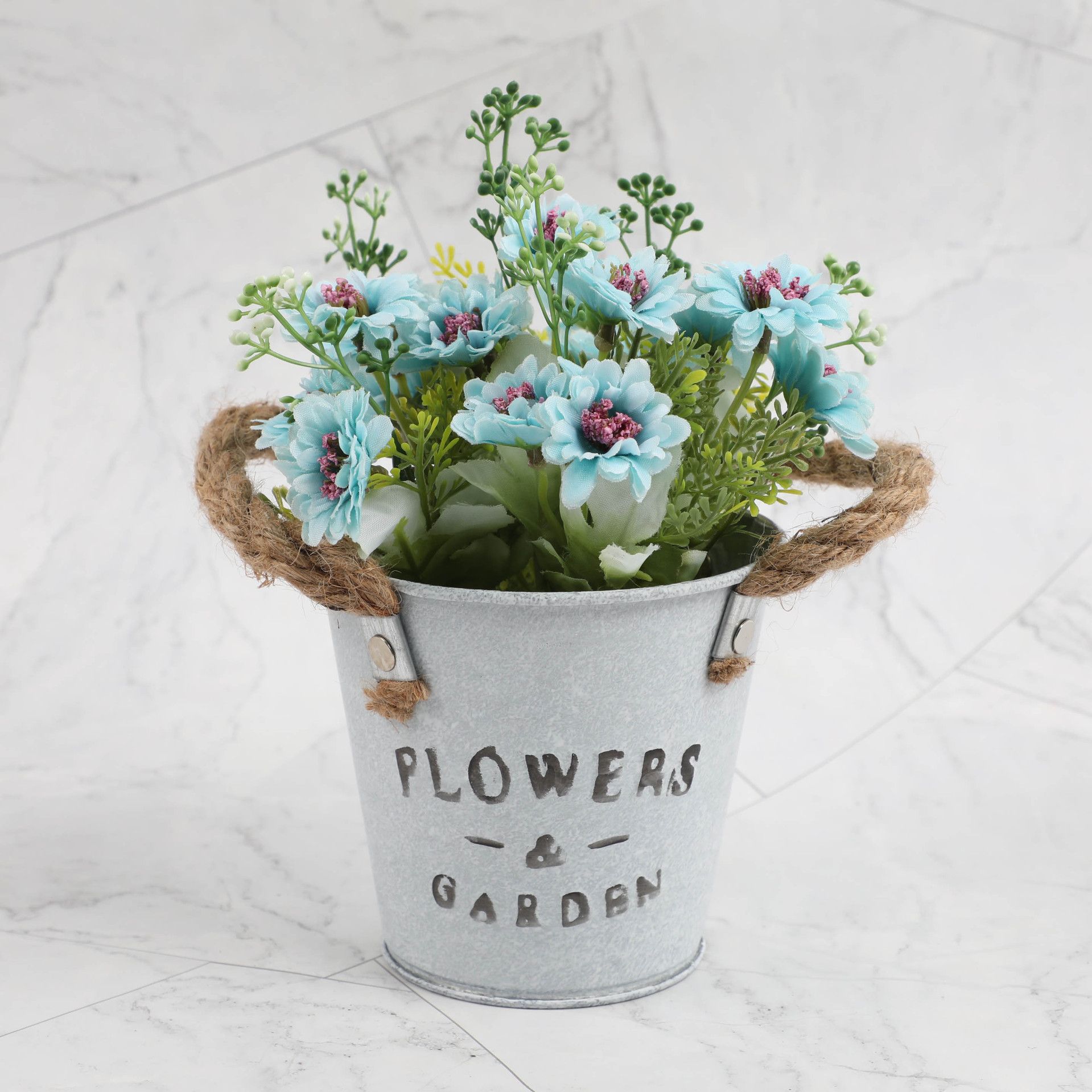 New trends and quality products across the web: Artificial potted plants, Nordic style, Amazon Home desktop decorations, artificial flowers, plant bonsai, indoor flower potted plant decoration Item Picture