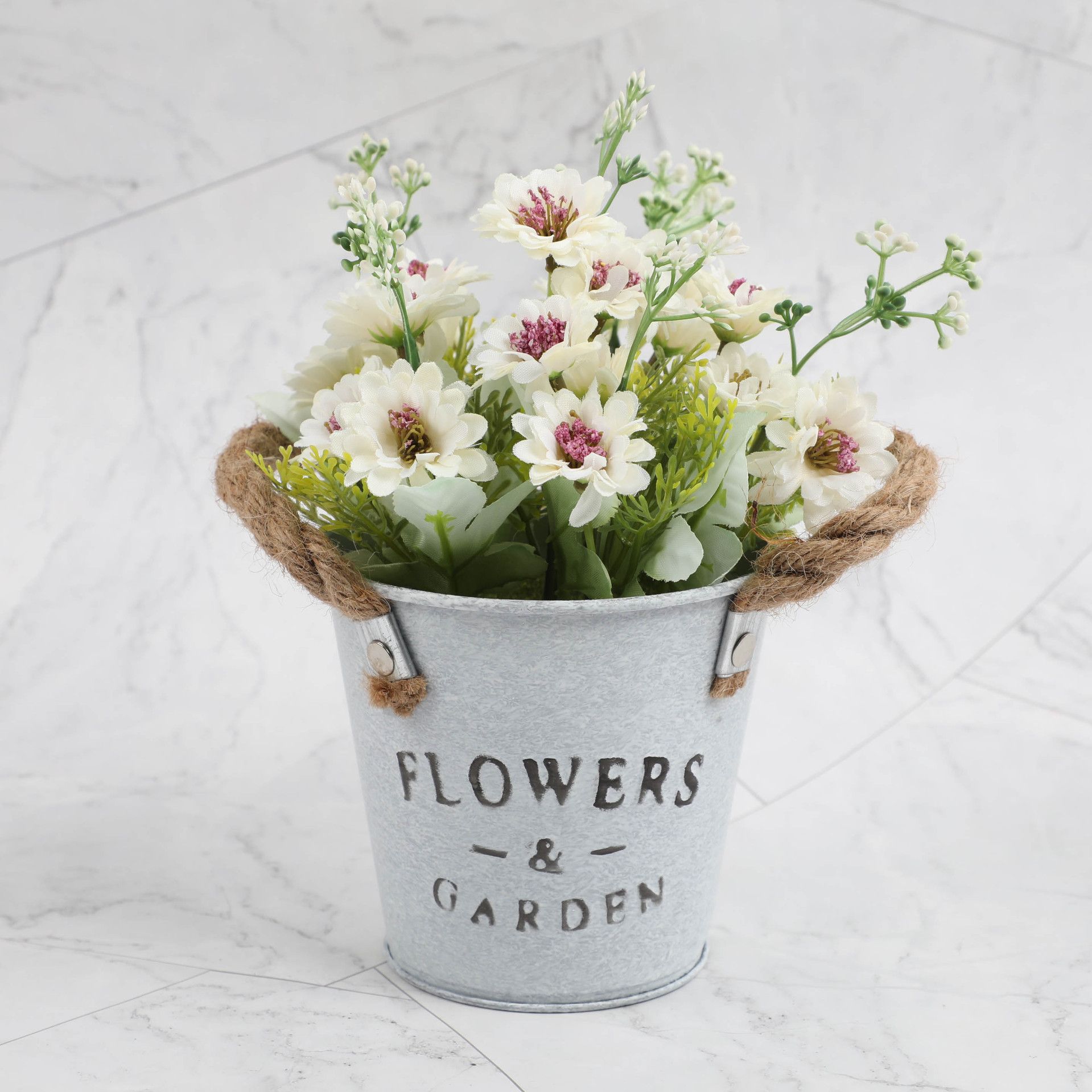 New trends and quality products across the web: Artificial potted plants, Nordic style, Amazon Home desktop decorations, artificial flowers, plant bonsai, indoor flower potted plant decoration