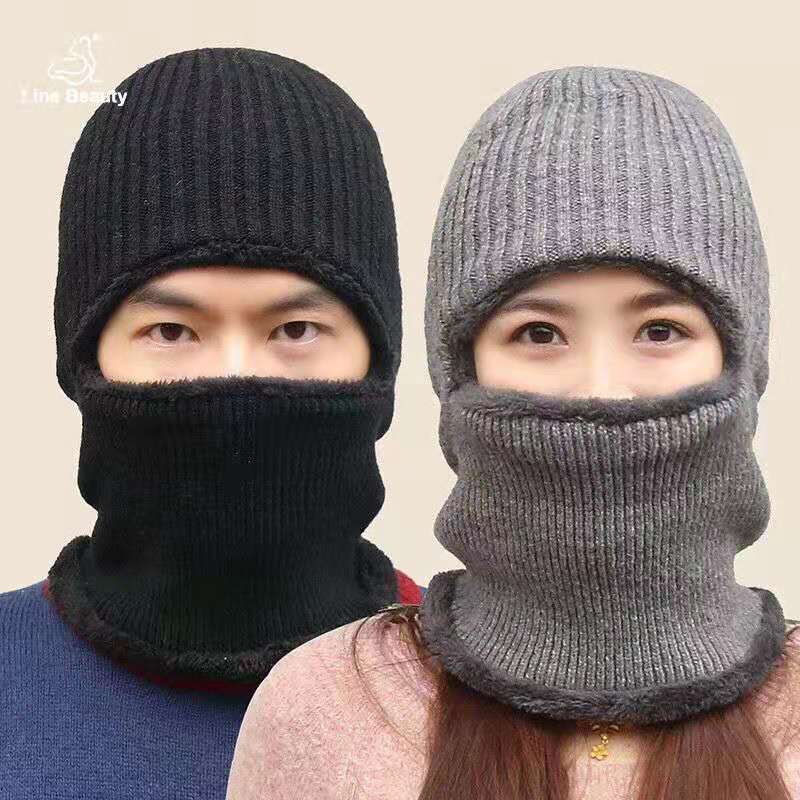 渔夫帽女韩版潮秋冬网红款防紫外线时尚百搭日系遮阳防晒太阳帽子30
