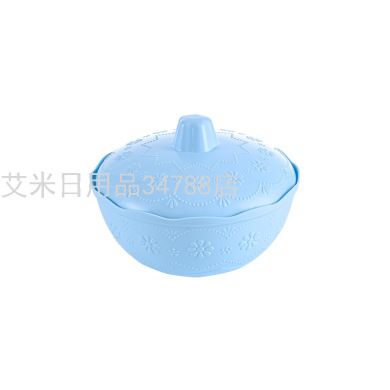 其他食品包装实物图