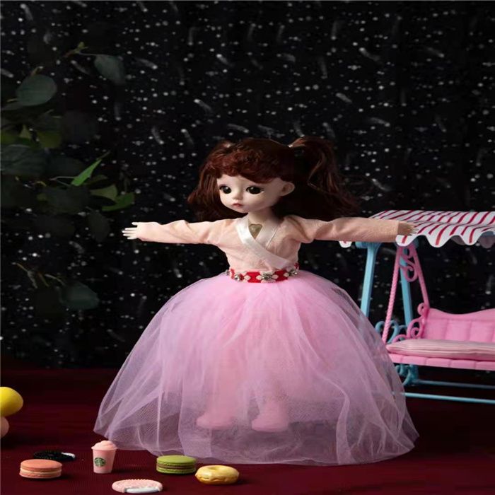 儿童玩具/玩具/网红波波球/小商品/摆件白底实物图