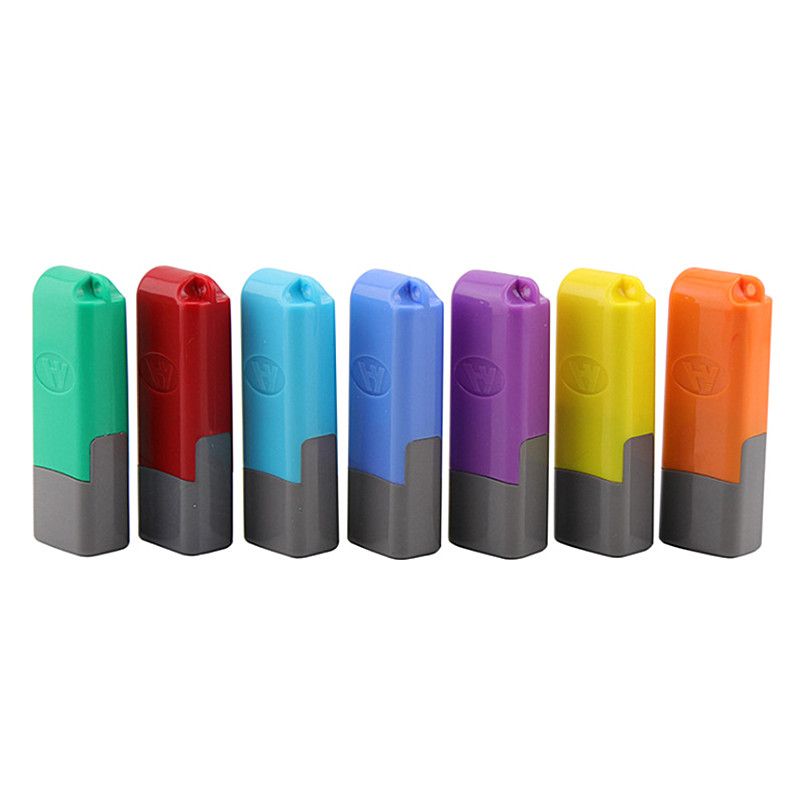 HY0513 seal Photosensitive seal seal material seal Photosensitive seal manufacturer direct sales and wholesale Specification image