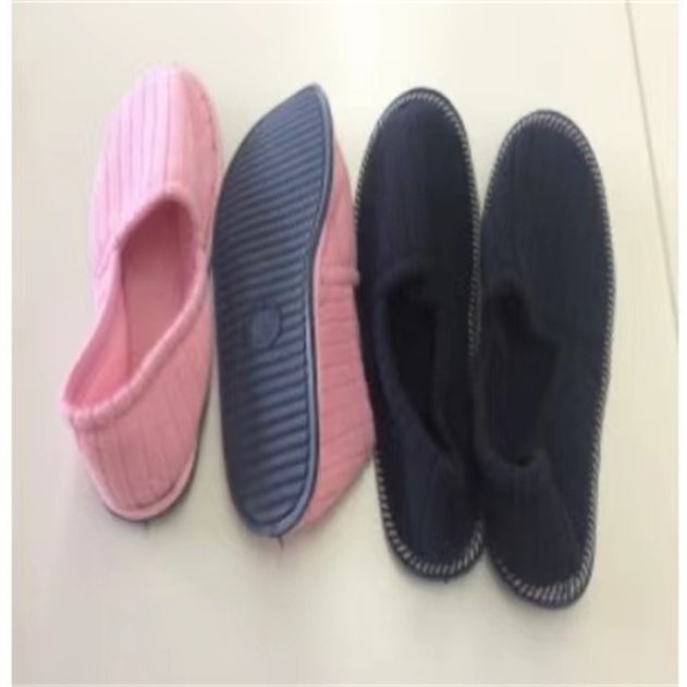 Women's summer cooling slippers, bathroom anti-slip slippers, women's summer home use, bathroom indoor home slippers, men's household use, 60
