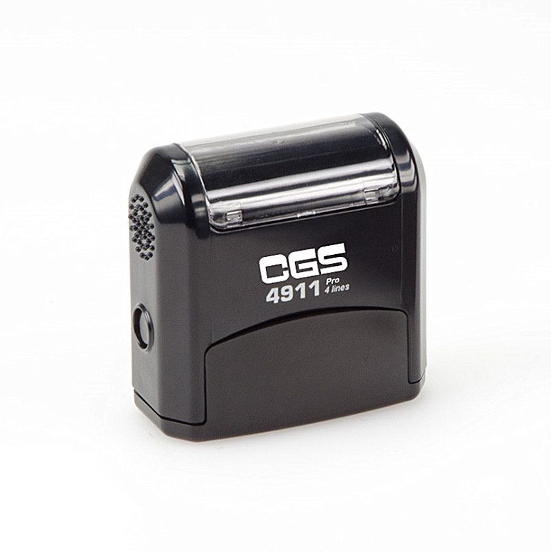 CGS4910 seal, ink return seal, heat transfer seal, ink return seal, heat transfer seal, heat transfer material factory direct sales, ink return seal wholesale Application Scenario