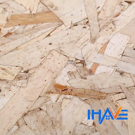 Board Osong board stick panel decoration board decoration board gorgeous board Bori board blackboard whiteboard furniture board ceiling board partition board molding board