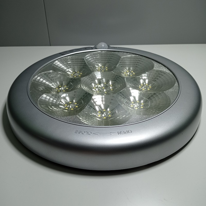 Minhua large ceiling lighting fixtures pic 2