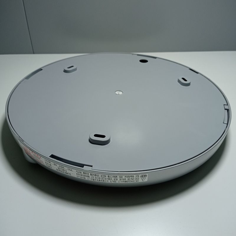 敏华大型吸顶照明灯