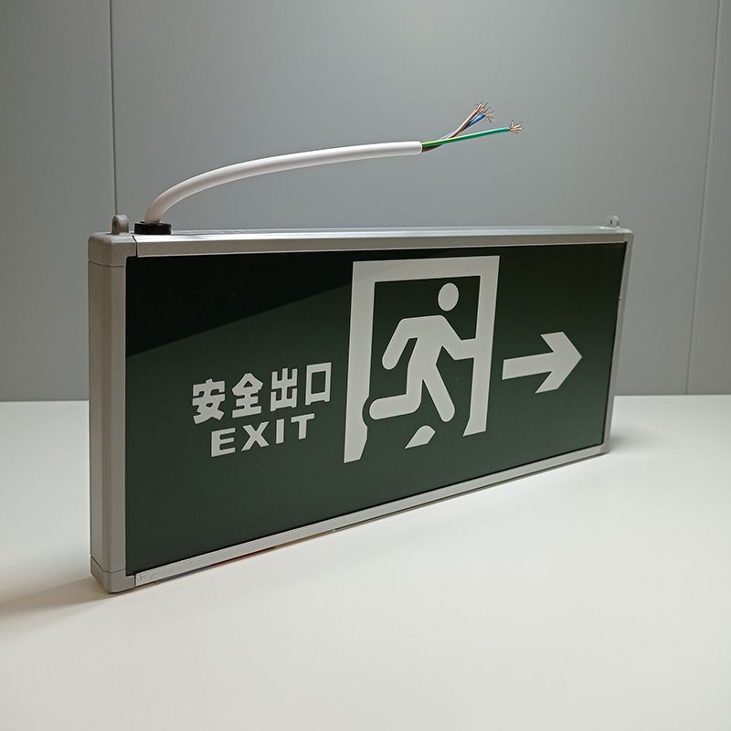 Minwa Laosu indicator light Item Picture