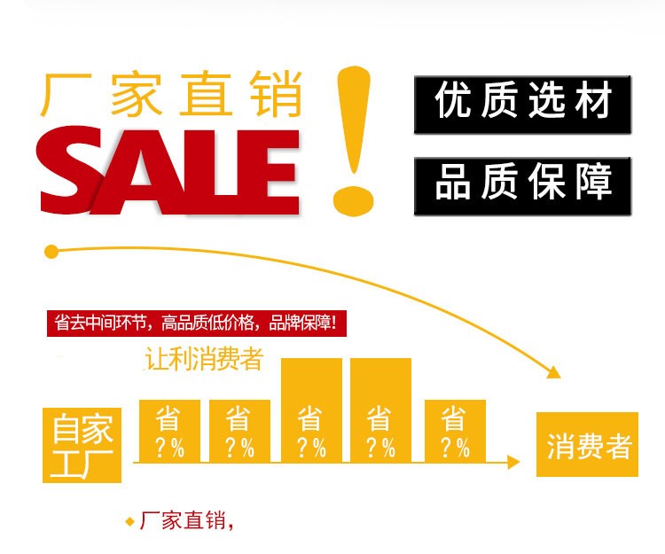 HA seal, photosensitive seal, photosensitive seal material factory direct sales and wholesale detail image 8