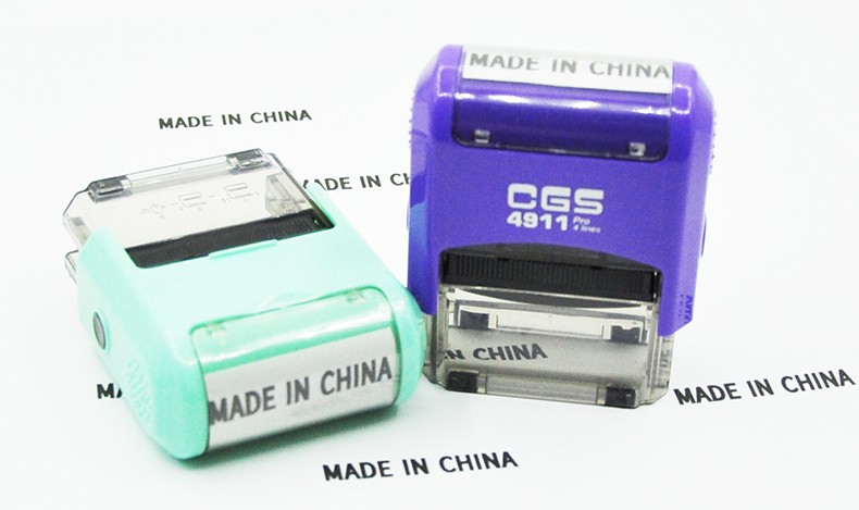 CGS4910 seal, ink return seal, heat transfer seal, ink return seal, heat transfer seal, heat transfer material factory direct sales, ink return seal wholesale pic 5