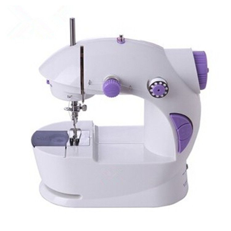 针线、别针、缝纫实物图