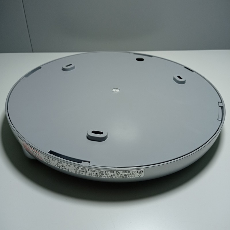 Minhua large ceiling lighting fixtures pic 1