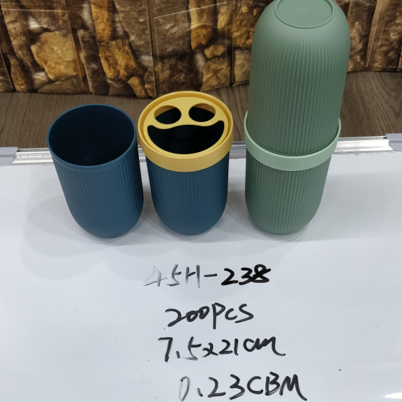 Dental kit 2 full figure
