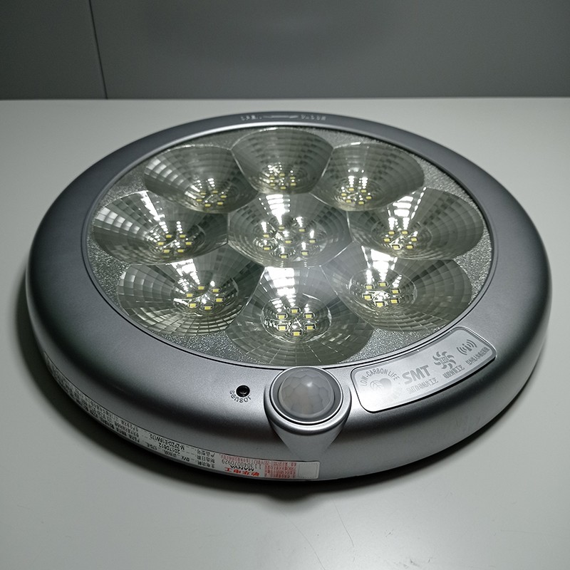 Minhua large ceiling lighting fixtures pic 3