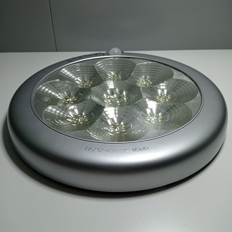 Minhua large ceiling lighting fixtures details Picture
