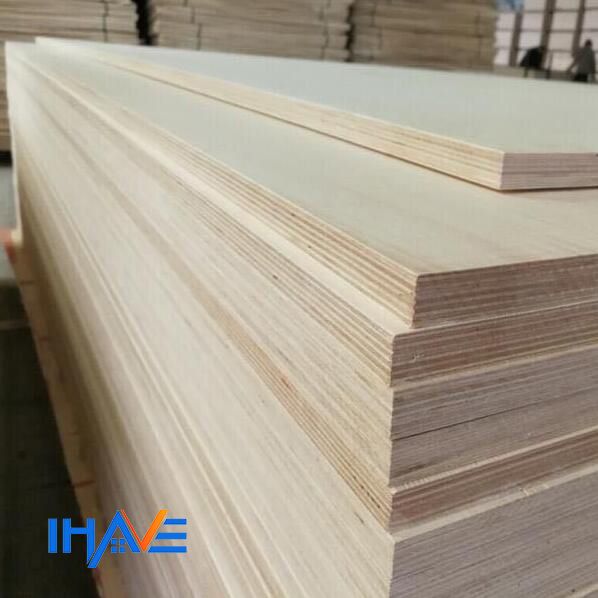 Plank plywood plywood laminated board decorative board decorative board Polaroid board blackboard whiteboard furniture board ceiling board partition board advertising board details Picture