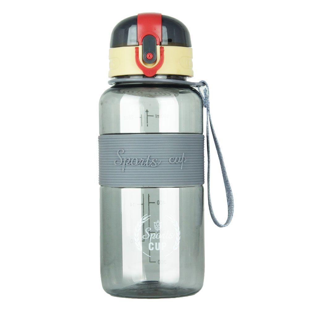 厂家直销儿童塑料杯 PC材质   800ML