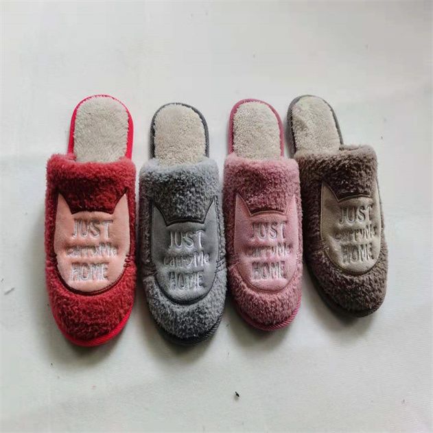 Women's summer cooling slippers Bathroom anti-slip slippers Women's summer home use bathroom indoor home slippers Men's household use 65
