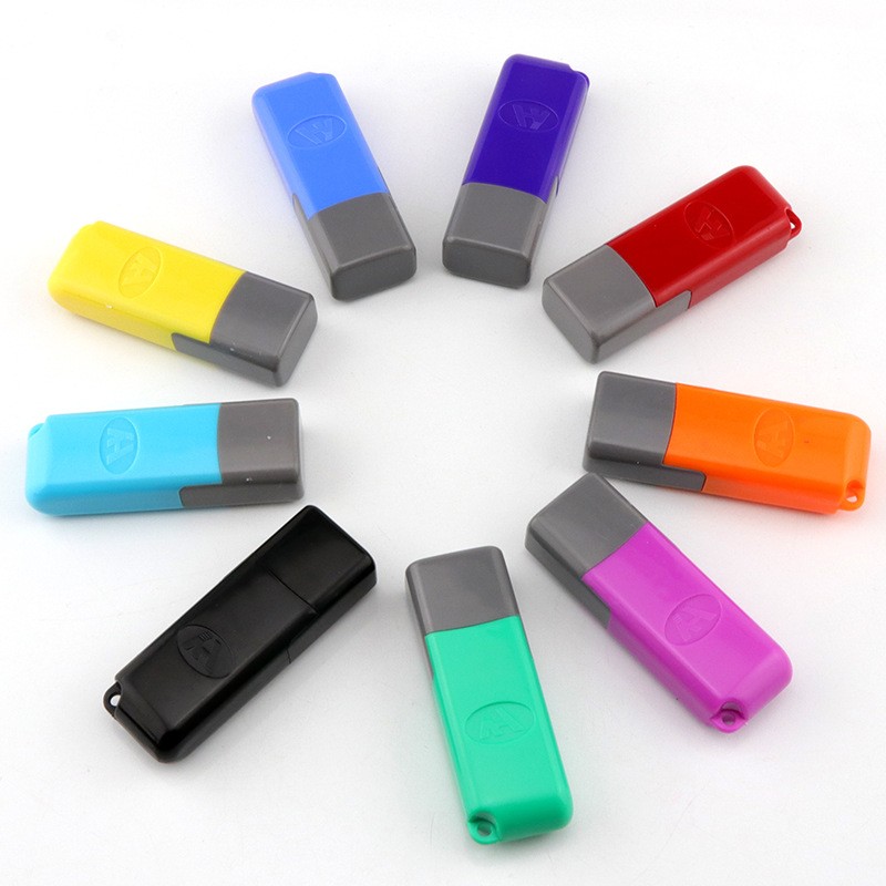 HY0513 seal Photosensitive seal seal material seal Photosensitive seal manufacturer direct sales and wholesale detail image 2