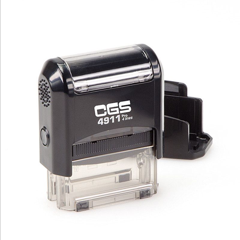 CGS4910 seal, ink return seal, heat transfer seal, ink return seal, heat transfer seal, heat transfer material factory direct sales, ink return seal wholesale Item Picture