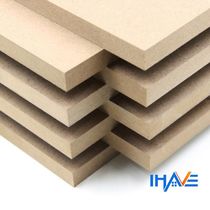 Wood MDF density board Photo frame board stick panel decoration board Decorative board Polaroid board blackboard whiteboard furniture board ceiling board partition wall board advertising board
