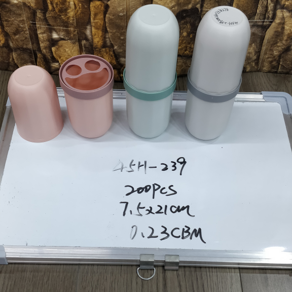 Dental kit 1 full figure