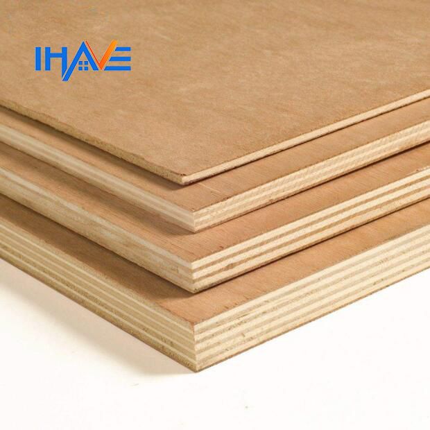 Plank plywood plywood laminated board decorative board decorative board Polaroid board blackboard whiteboard furniture board ceiling board partition board advertising board Specification drawing