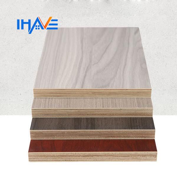 Plank plywood plywood laminated board decorative board decorative board Polaroid board blackboard whiteboard furniture board ceiling board partition board advertising board full figure