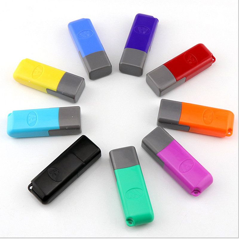 HY0513 seal Photosensitive seal seal material seal Photosensitive seal manufacturer direct sales and wholesale Application Scenario