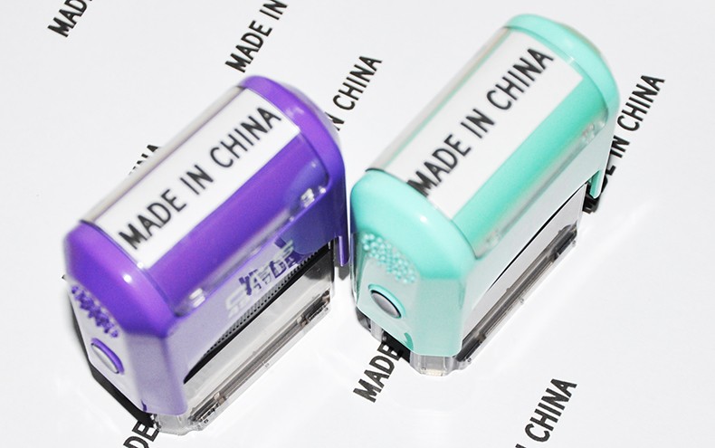 CGS4910 seal, ink return seal, heat transfer seal, ink return seal, heat transfer seal, heat transfer material factory direct sales, ink return seal wholesale pic 4