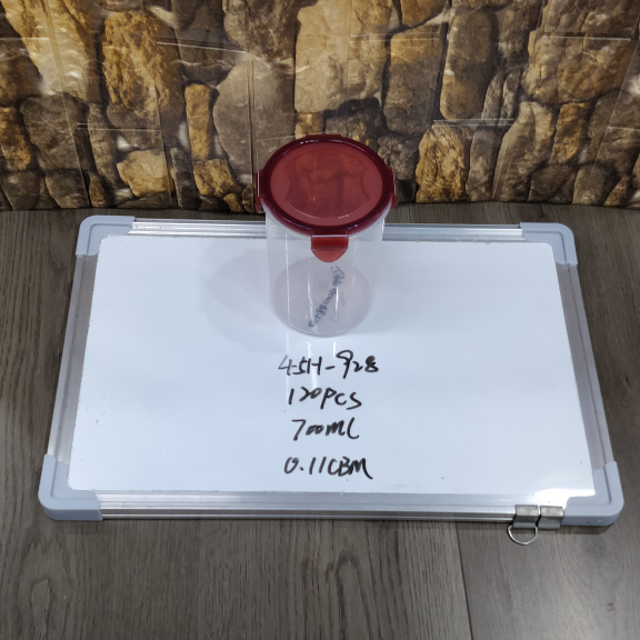 Large container thumbnail