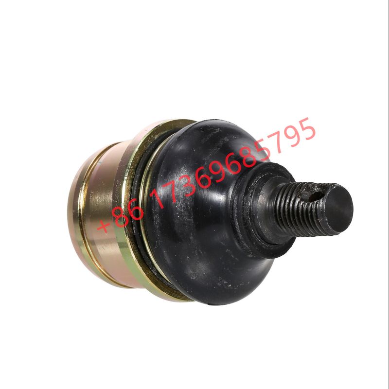 Ball Joint Kit Steering gear ball joint pull rod ball joint car ball joint control arm Lower ball joint ATv ball joint Application Scenario