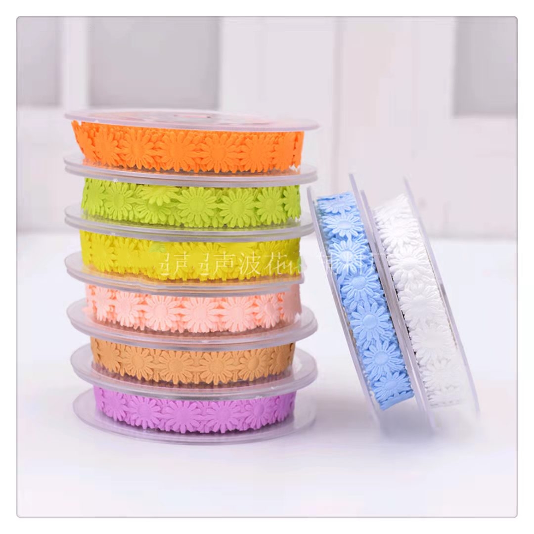 连线花边                                                        详情图1