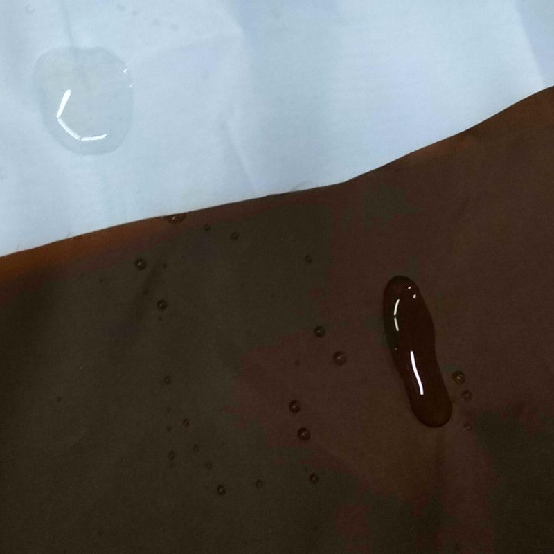 帐篷、天幕、帐篷配件实物图