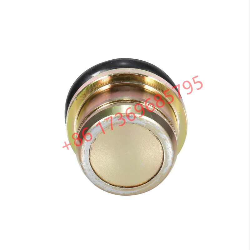 Ball Joint Kit Steering gear ball joint pull rod ball joint car ball joint control arm Lower ball joint ATv ball joint Item Picture