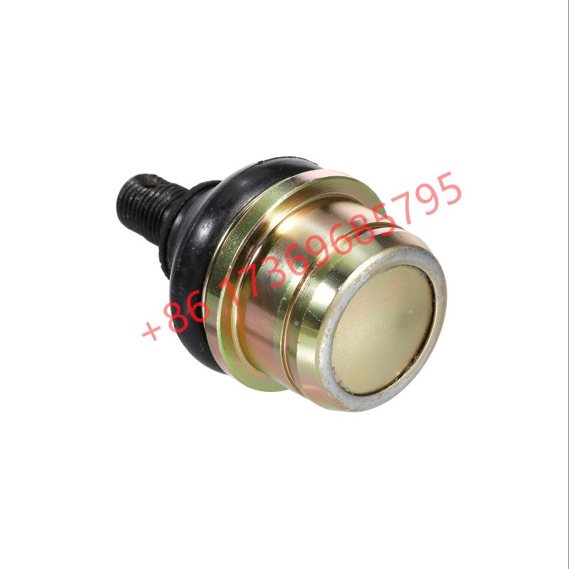 Ball Joint Kit Steering gear ball joint pull rod ball joint car ball joint control arm Lower ball joint ATv ball joint