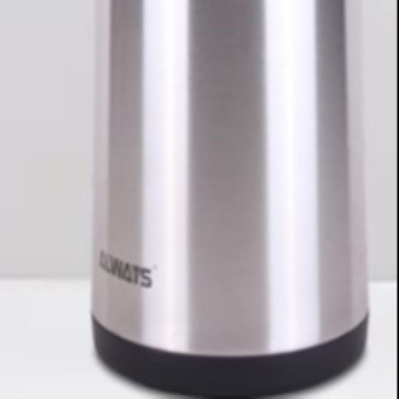Yongfei Thermos AH2500 details Picture