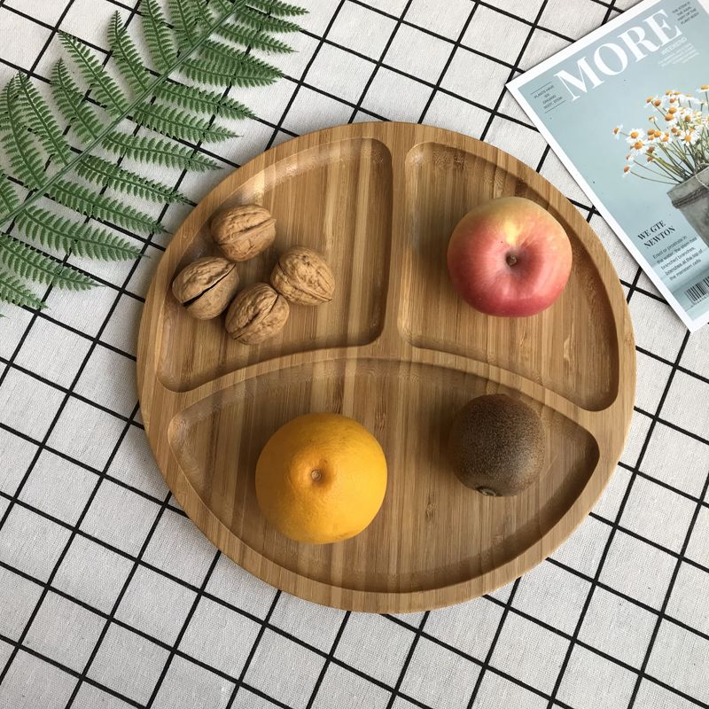 其他餐饮用品实物图