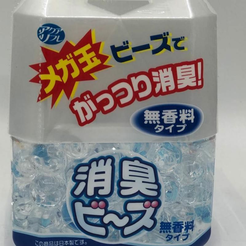 黑猫神牌爱依诺厨房除臭专用日本原装进口