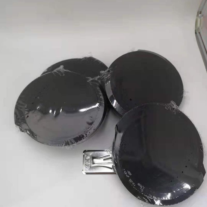 Black Cat God Smokeless Mosquito Repellent Big Box Discount Installation Expert Direct Sales Application Scenario