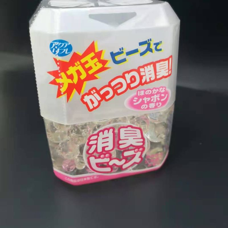 除臭剂细节图