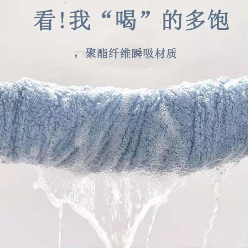 Toalla de baño infantil capa con capucha albornoz bebé coral fleece suave absorbente toalla de baño recién nacido bebé pic 11