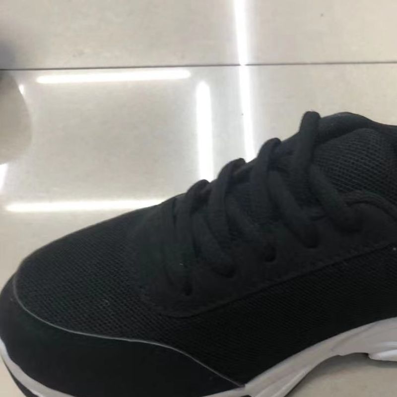 儿童鞋产品图