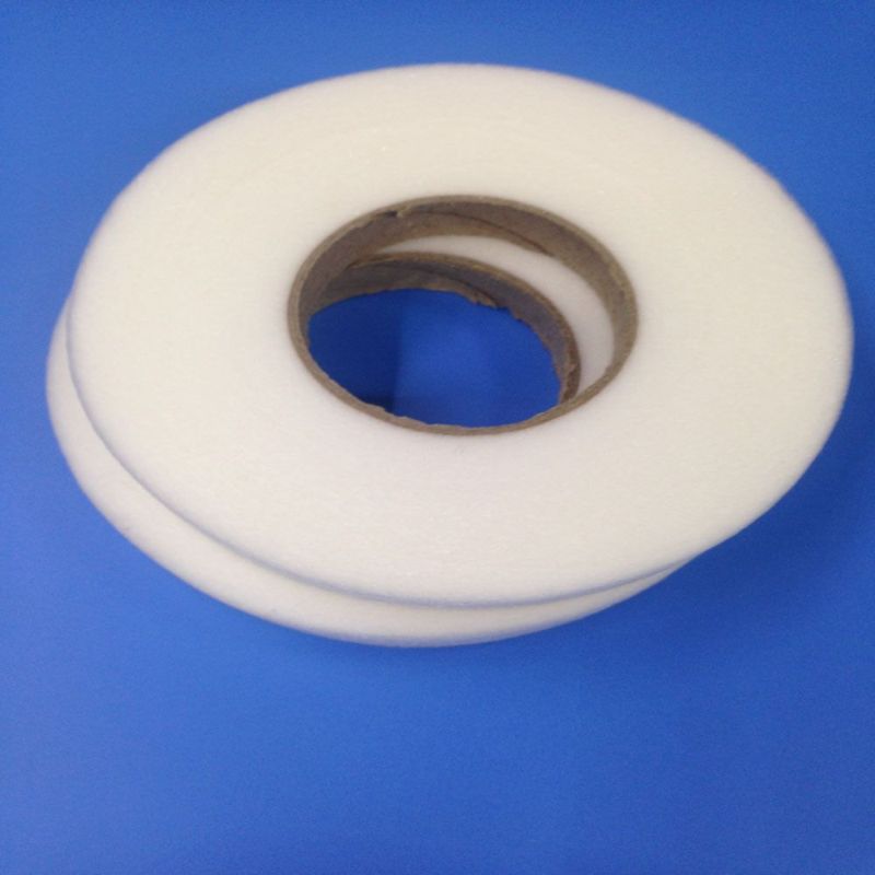 优质烫图纸 服装辅料2