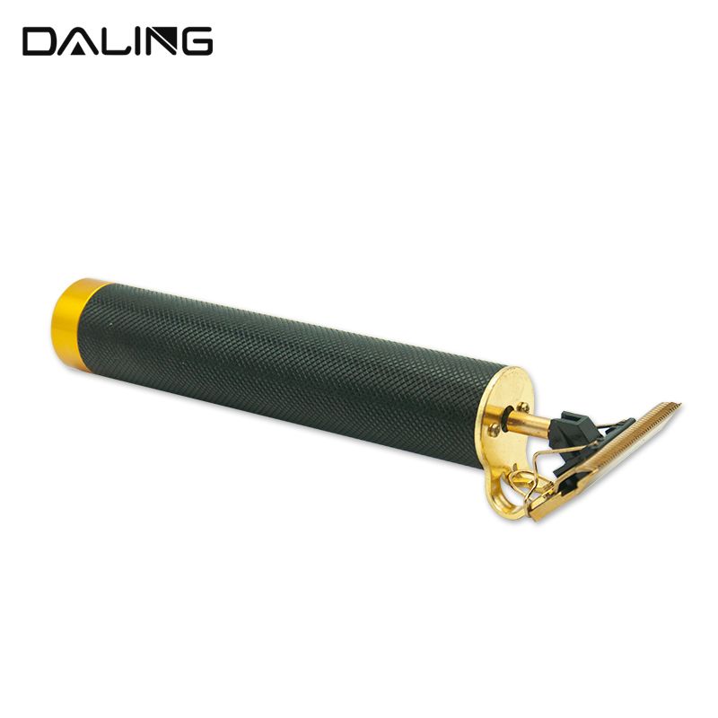 DALING-1302 Oil Hair Clipper, Electric clipper, electric clipper, hair clipper for adults and children, household, wholesale for foreign trade Item Picture