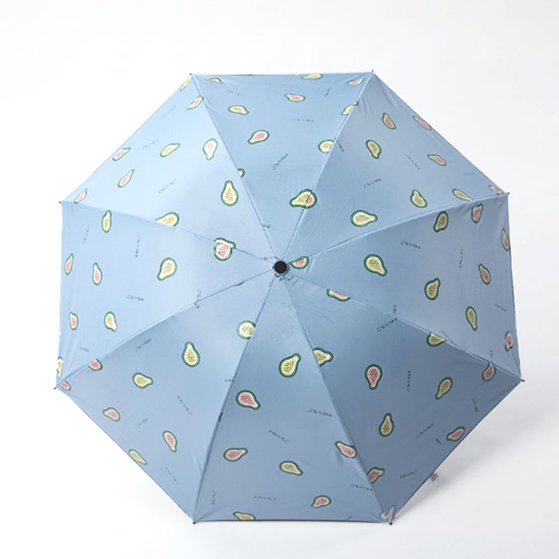 وتلاقى شركة يوشينو بالمظلة في الماء مع 395 مليون فاكهة مختلفة Specification image